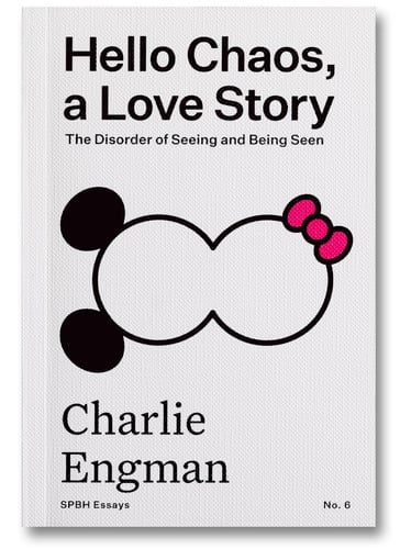 Hello Chaos, A Love Story