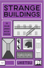 Strange Buildings