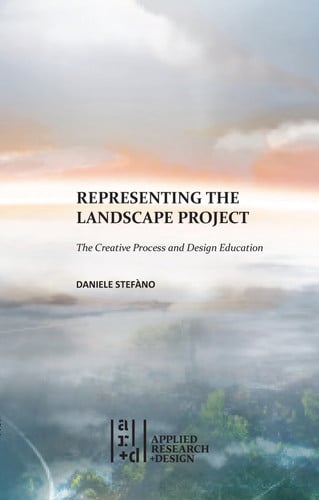 Representing The Landscape Project