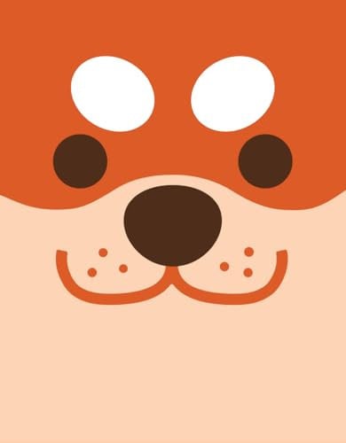 Good Dogs: Canine Companions In Art And Illustration
