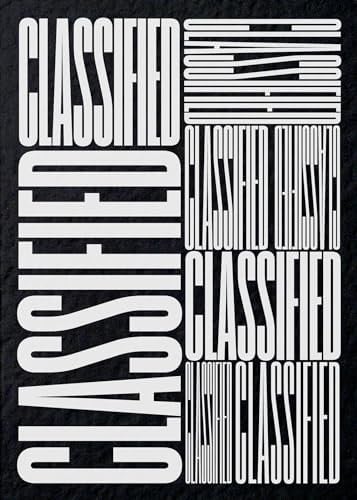 Classified