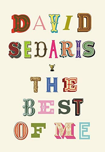The Best Of Me