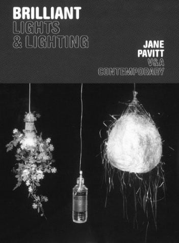 Brilliant Lights And Lighting