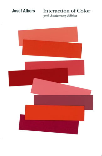 Interaction of Color : 50th Anniversary Edition