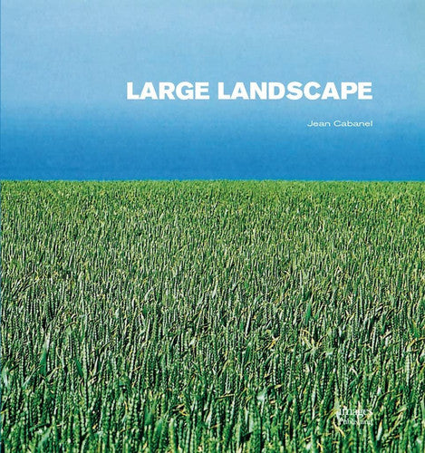 Large Landscape