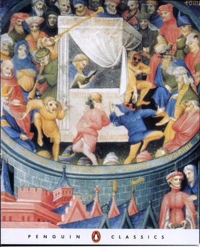 Poetics Aristotle