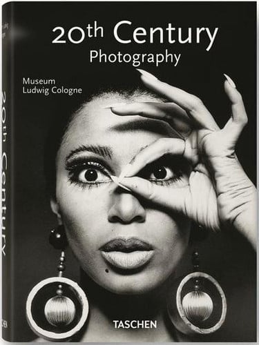20th Century Photography