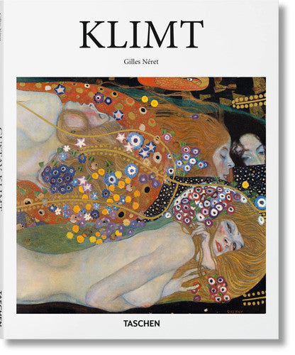 KLIMT (BA)