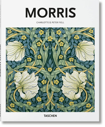 MORRIS (BA)