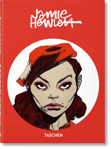 amie Hewlett - 40th Anniversary Edition (QUARANTE) (German) Hardcover – 23 Jun. 2020