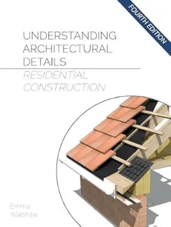 Nderstanding Architectural Details Residential