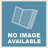Little Women Tote Bag(out Of Print)