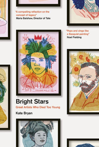 Bright Stars