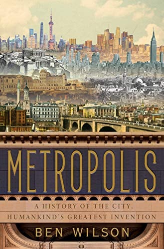 Metropolis