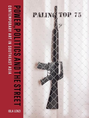 Power, Politics And The Street