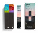 Pantone @ Fhip110c  Fashion, Home + Interiors Color Guide + Dualities Expansion Pack