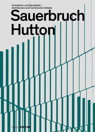 Sauerbruch Hutton (Architectur)