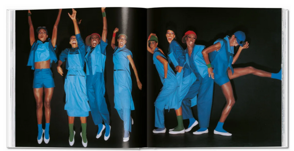 Issey Miyake