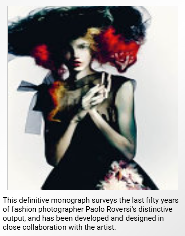 Paolo Roversi