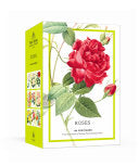 Roses 100 Postcards From The Archives Of The New York Botanical Garden