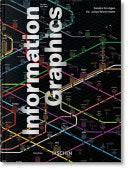 Information Graphics. 45th Ed
