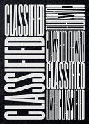 Classified