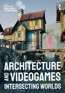 Architecture And Videogames