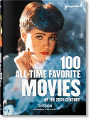 100 All-time Favorite Movies Of The 20th Century(bu)