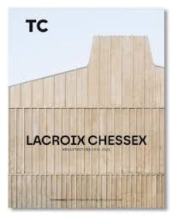 Lacroix Chessex