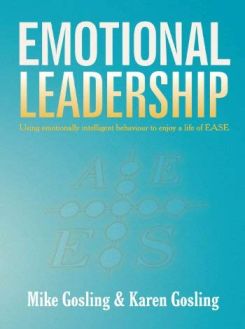 Emotional Leadership