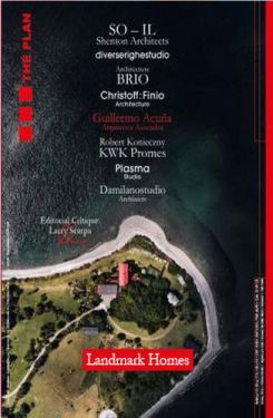 THE PLAN 125 [10-2020]