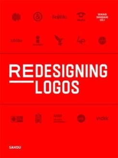Redesigning Logos