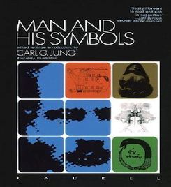 Man And His Symbols