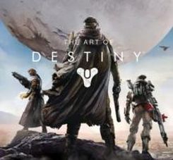 The Art Of Destiny