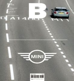 Brand Documentary # 79 Mini