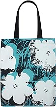Andy Warhol Tote Bag