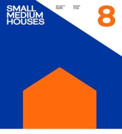 Small Medium Houses  8