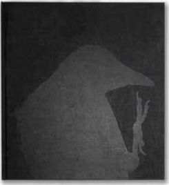 Ravens By (author) Masahisa Fukase
