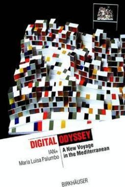 Digital Odyssey