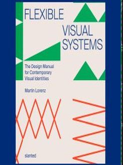 Flexible Visual Systems