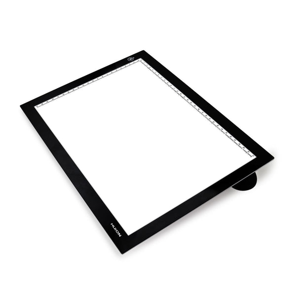 Huion L4s A4 LED LIGHT PAD