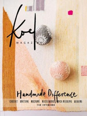 Koel Issue 10