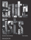 The Brutalists : Brutalism’s Best Architects