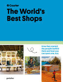 The Worlds Best Shops