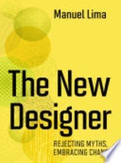The New Designer